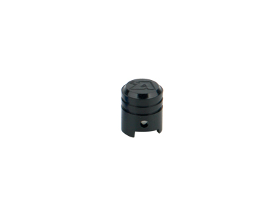 PISTON CAP TYCA15